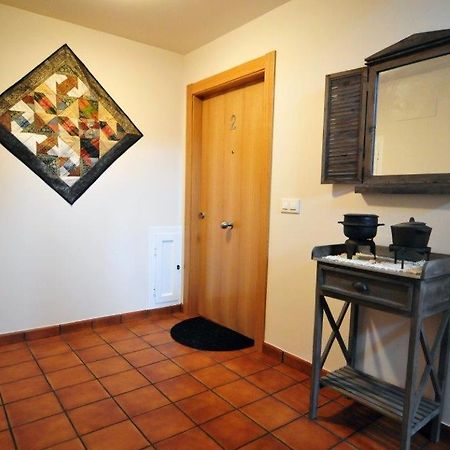 La Morada De San Millan Apartment San Millan De La Cogolla Exterior photo