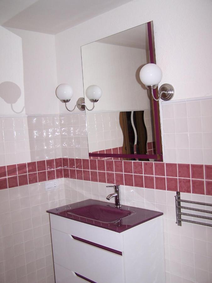 La Morada De San Millan Apartment San Millan De La Cogolla Exterior photo